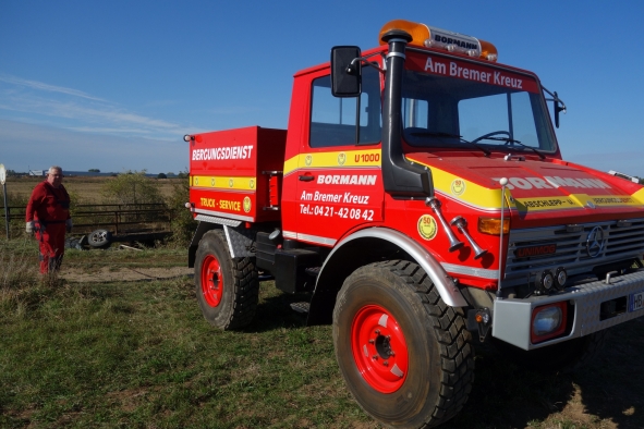 Vorausbild Einsaetze2025