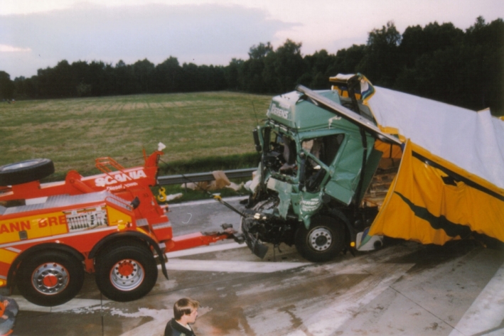 Bremer Kreuz